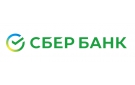 Банк Сбербанк России в Никольском (Вологодская обл.)