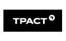 logo Банк "ТРАСТ"