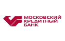 Банк Московский Кредитный Банк в Никольском (Вологодская обл.)